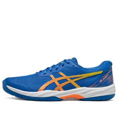 Asics Gel Game 9 'tuna Blue'