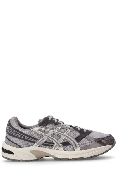 Asics Gel In Grey