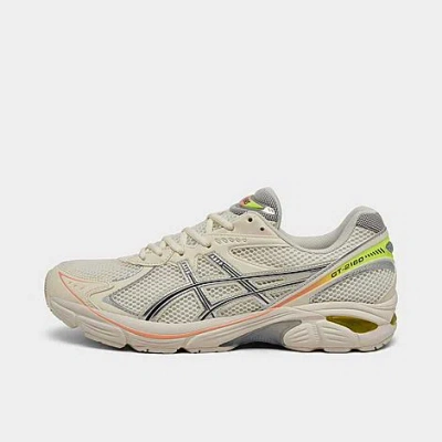 ASICS ASICS MEN'S GT-2160 CASUAL SHOES