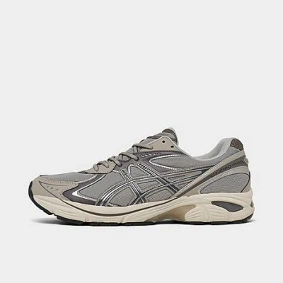 Asics Gel Gt-2160 Casual Shoes Size 10.0 In Gray