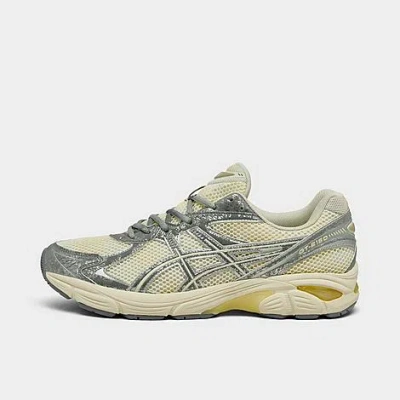 Asics Gel Gt-2160 Casual Shoes Size 14.0 In Multi