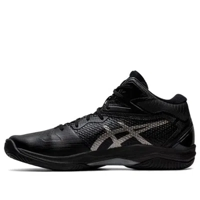 Asics Gel-hoop V12 'black'