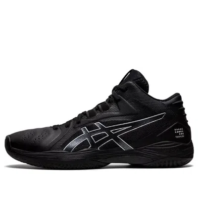 Asics Gel-hoop V13 'black'