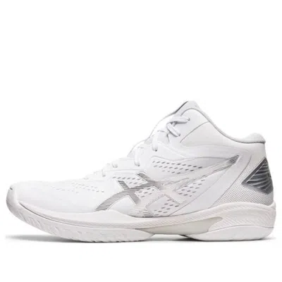 Asics Gel-hoop V15 'white'