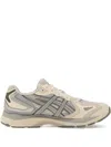 Asics Gel-k1011 Mesh Sneakers