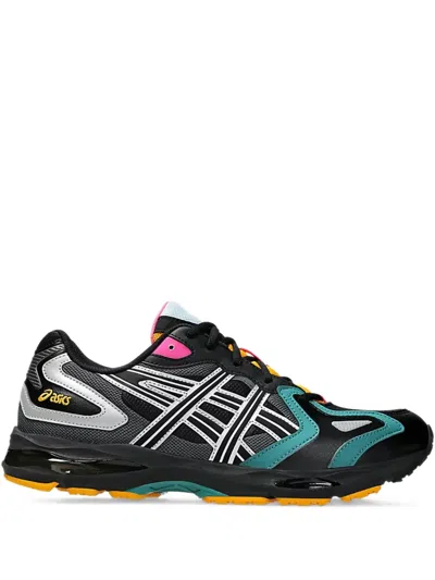 Asics Gel-k1011 "miami Pack/black" Sneakers