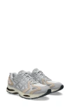 Asics ® Gel-k1011 Sneaker In Gray