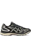 Asics Gel-k1011 Sneakers