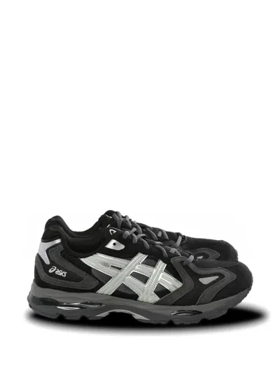 Asics Gel-k1011 Sneakers In Black