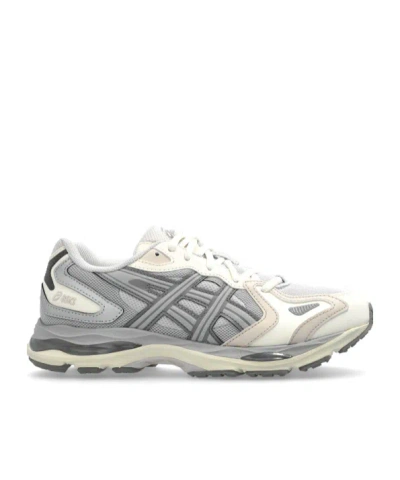 Asics Gel-k1011 Sneakers In Multi