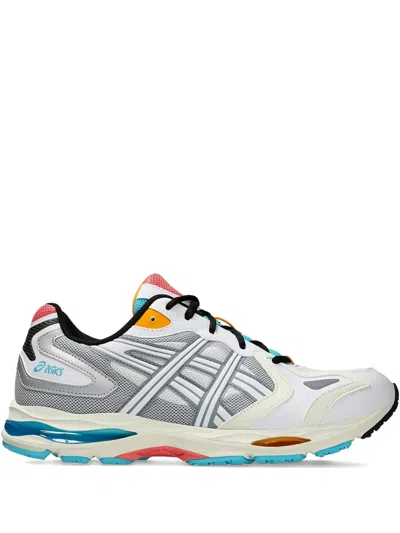 Asics Gel-k1011 Sneakers In Multi