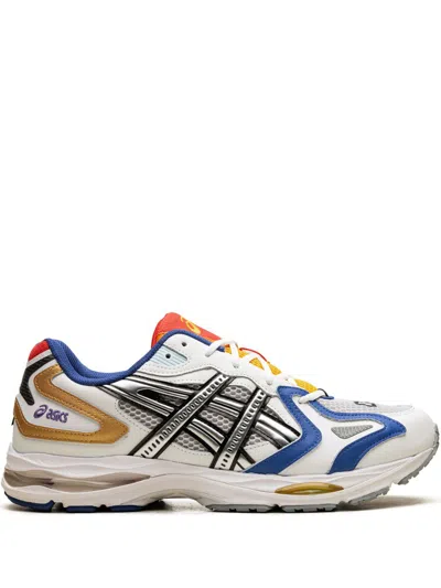 Asics Gel-k1011 Sneakers In White