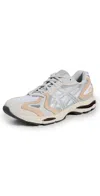 Asics Womens ® Gel-k1011 In Multi