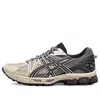 Asics Gel-kahana 8 'beige Black'