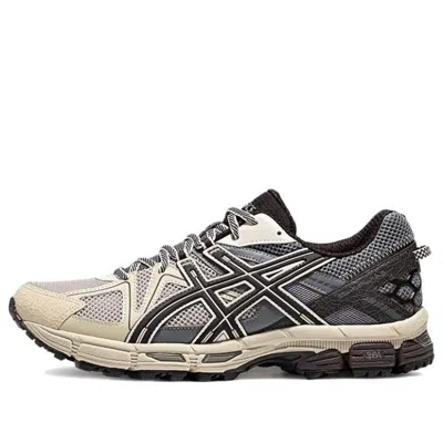 Asics Gel-kahana 8 'beige Black'