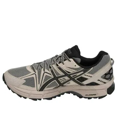 Asics Gel-kahana 8 'beige Black' In Multi
