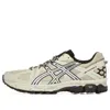Asics Gel-kahana 8 'khaki' In Neutral