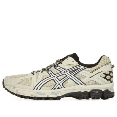 Asics Gel-kahana 8 'khaki' In Neutral