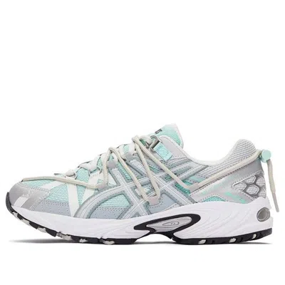 Asics Gel-kahana Tr V2 520 'teal Grey' In Multi