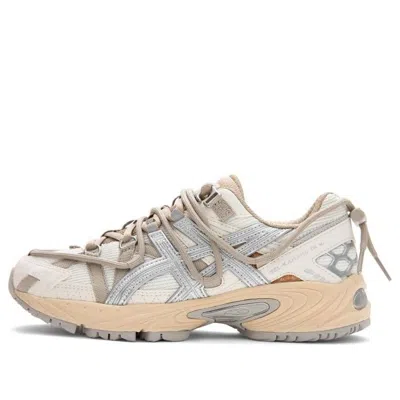 Asics Gel-kahana Tr V2 'beige' In Neutral