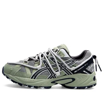 Asics Gel-kahana Tr V2 'green Grey'