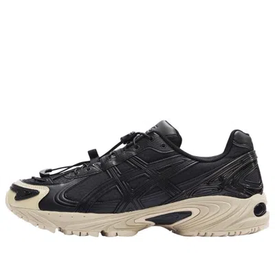 Asics Gel-kahana Tr V4 'black Feather Grey' In Multi