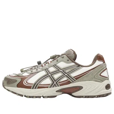 Asics Gel-kahana Tr V4 'cream Brown' In Multi