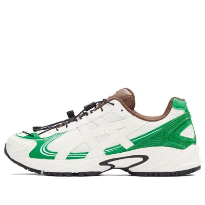 Asics Gel-kahana Tr V4 'cream Cilantro' In Multi