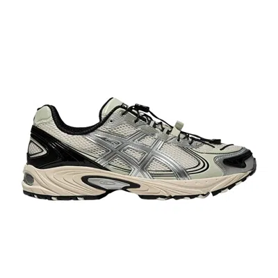 Pre-owned Asics Gel Kahana Tr V4 'cream Light Green' | White | Men's Size 6.5