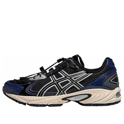 Asics Gel-kahana Tr V4 'dark Grey Blue'