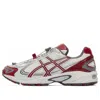 Asics Gel-kahana Tr V4 'red Silver' In Multi