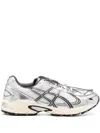 ASICS GEL-KAHANA TR V4