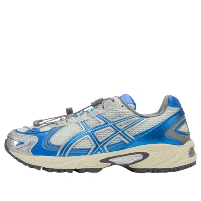 Asics Gel-kahana Tr V4 'silver Blue' In Multi