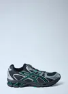 Asics Gel-nimbus 10.1 Sneakers In Gray