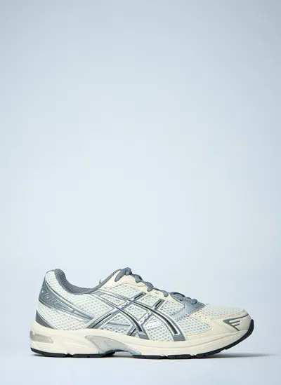 Asics Gel-kayano 1130 Sneakers