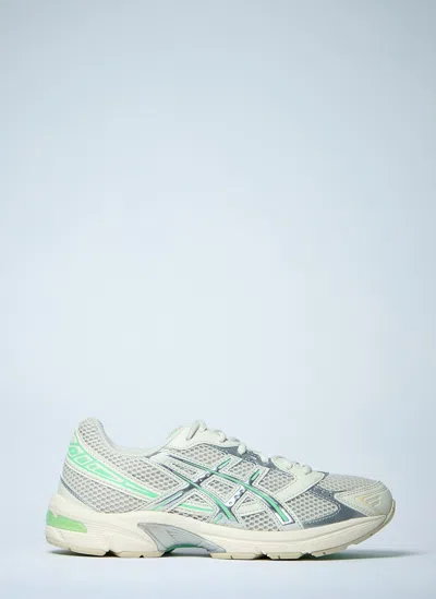 ASICS GEL-KAYANO 1130 SNEAKERS