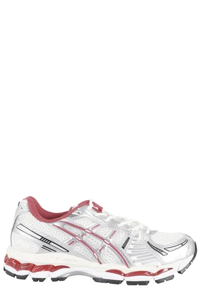 ASICS GEL KAYANO 12 1 SNEAKERS