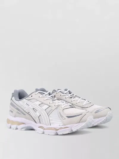 Asics Gel Kayano 12 Point 1 Mesh Sneakers