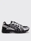 Asics Gel-kayano 12.1 In Black