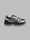 Asics Gel-kayano 12.1 In Black