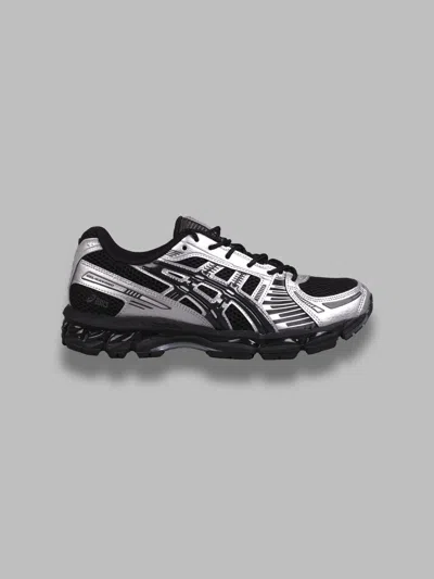 ASICS GEL-KAYANO 12.1