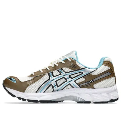 Asics Gel-kayano 12.1 Trainers In Multi
