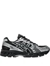 Asics Gel-kayano 12.1 In Black