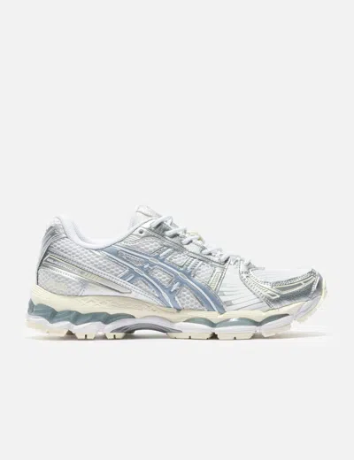 ASICS GEL-KAYANO 12.1