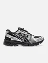 Asics Gel-kayano 12.1 Sneakers In Multi