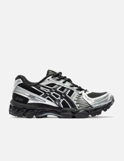 ASICS GEL-KAYANO 12.1