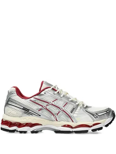 ASICS ASICS GEL-KAYANO 12.1 SHOES
