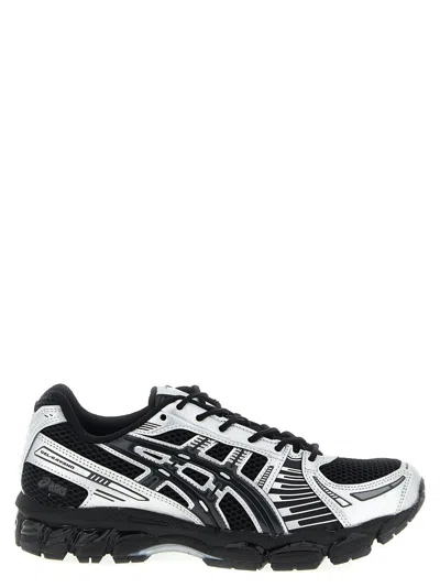 ASICS GEL KAYANO 12.1 SNEAKERS