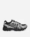 Asics Gel-kayano 12.1 Sneaker In Black