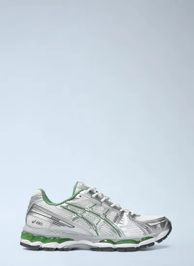 ASICS GEL-KAYANO 12.1 SNEAKERS